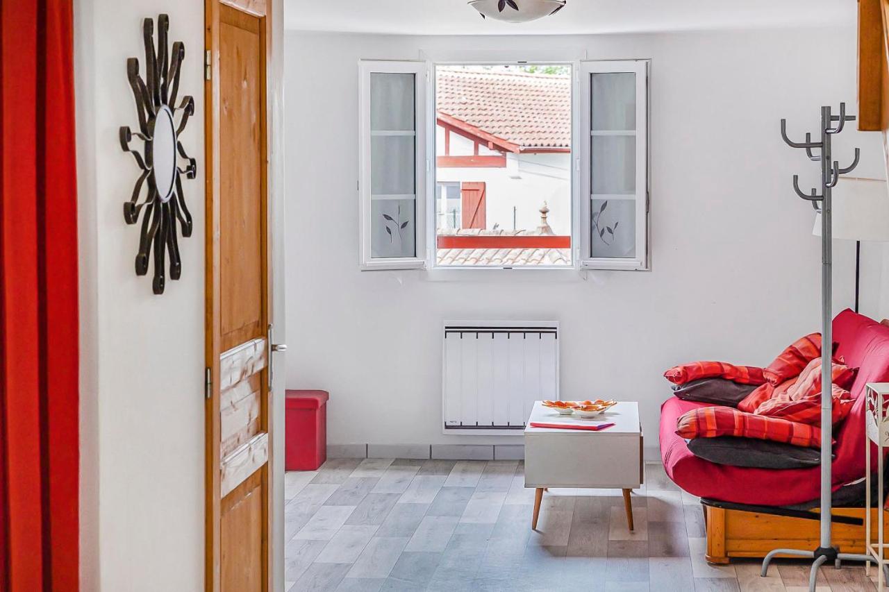 Le Charme Cambois Apartment Exterior photo