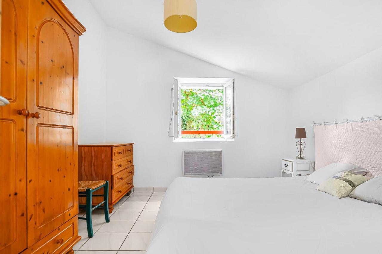 Le Charme Cambois Apartment Exterior photo